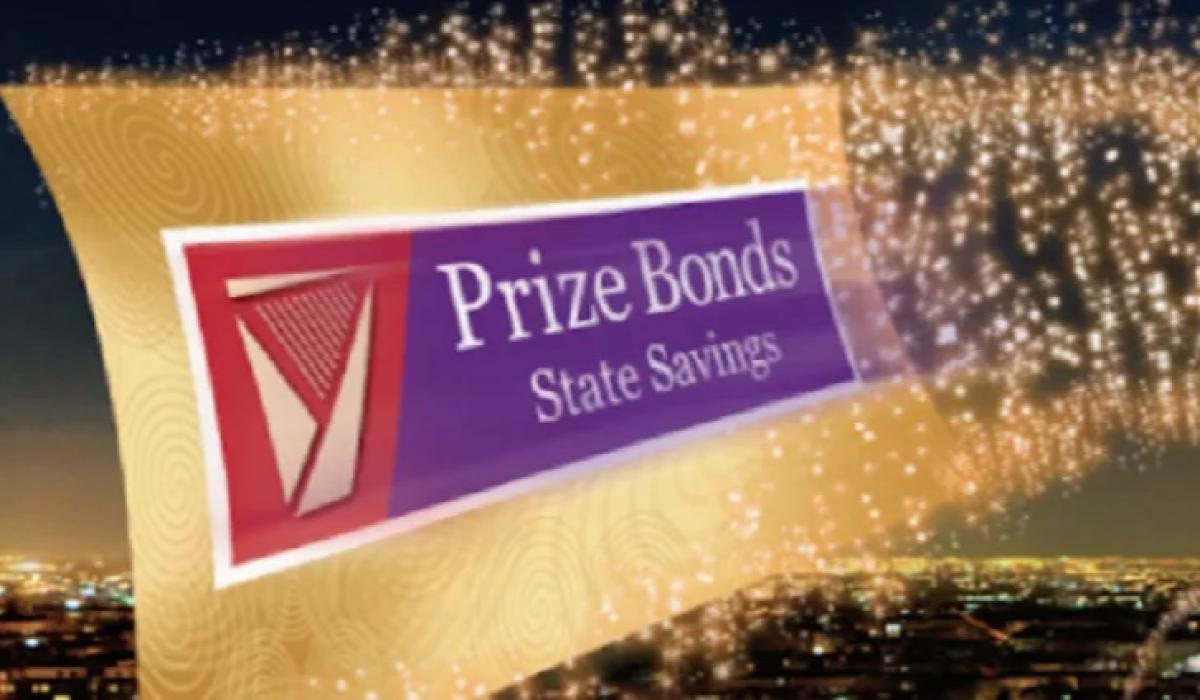 The pros and cons of investing in Prize Bonds - Limerick financial planner