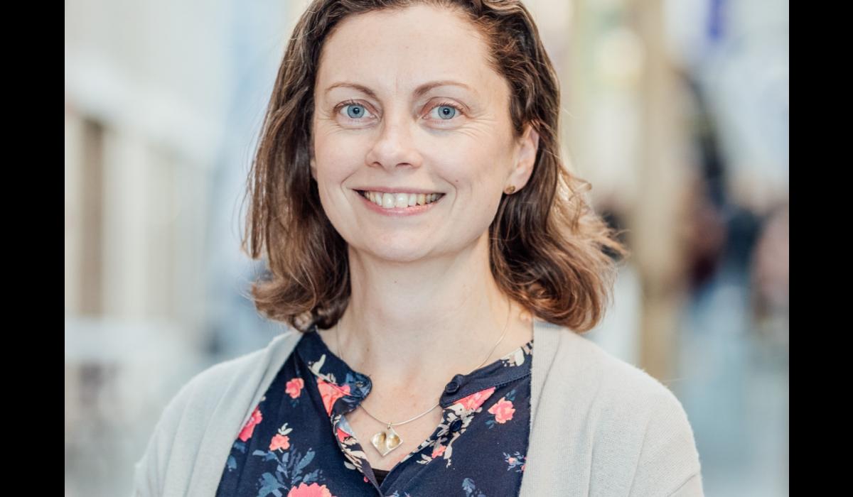 TUS awarded prestigious Athena Swan Bronze Award Limerick Live