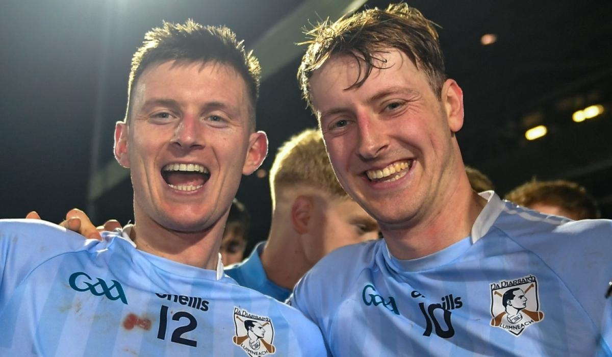 Beautiful Cork Senior Hurling Team To Play Limerick In Round 6 On Saturday Evening. Scene for Your Screen Beautiful Cork Senior Hurling Team To Play Limerick In Round 6 On Saturday Evening. Scene for Your Screen