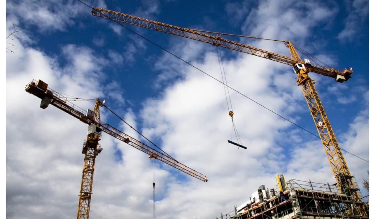 Labour party says passage of Planning and Development Bill will do