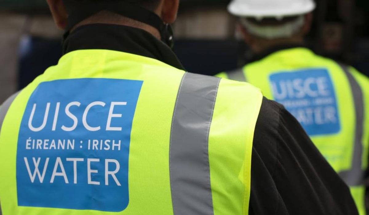 New wastewater treatment plant for County Limerick will support future housing plans