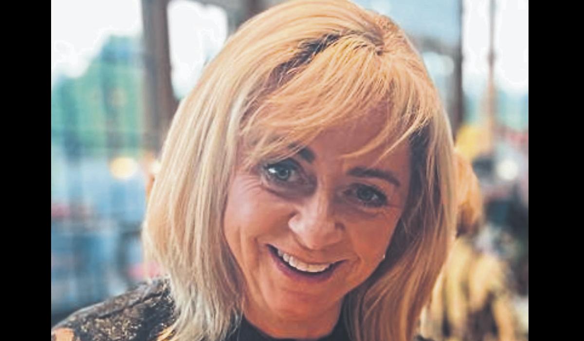 Tributes to popular Limerick undertaker 'who touched lives of everyone ...