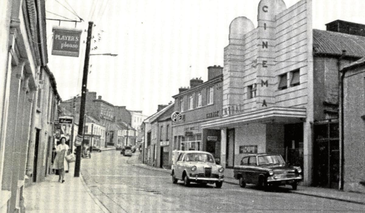 Music For The Soul: Lyrics & Meaning by Sam Barber - NewsyList