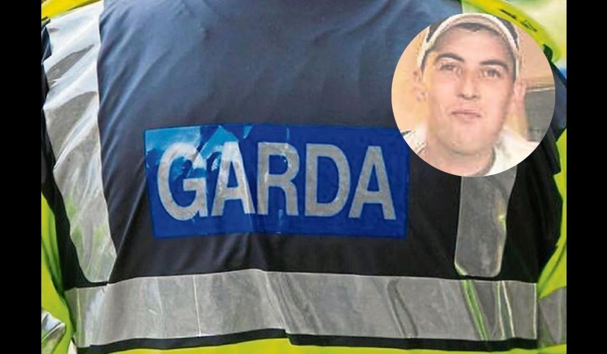 Limerick man accused of Lee Slattery’s 2010 murder to face Central Criminal Court trial