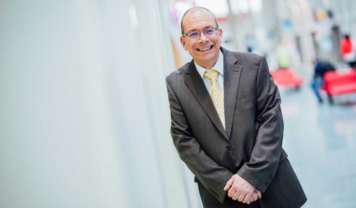 Limerick academics find Tobacco Law convictions ‘As rare as a Blue Moon’