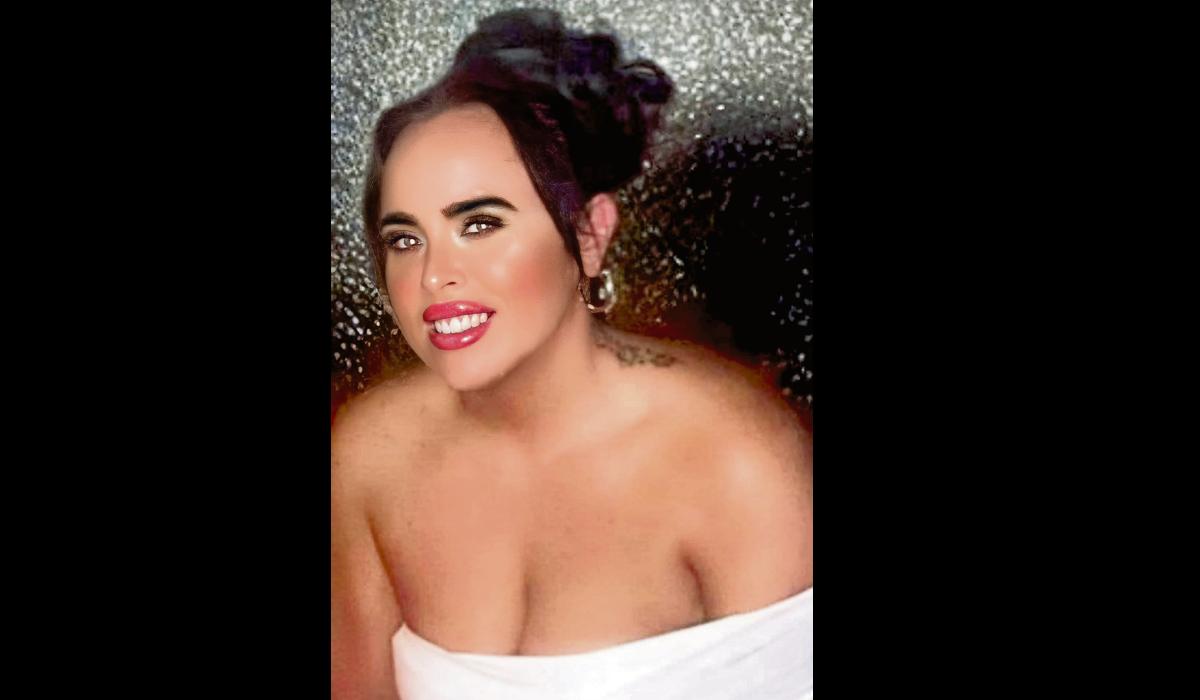 Limerick mother-of-four dies after cosmetic surgery trip to Turkey