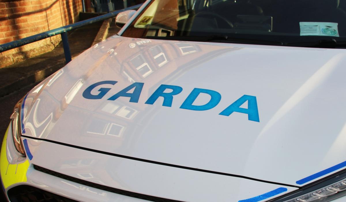Gardai probe sex attack on teenage girl by two youths in Limerick cemetery