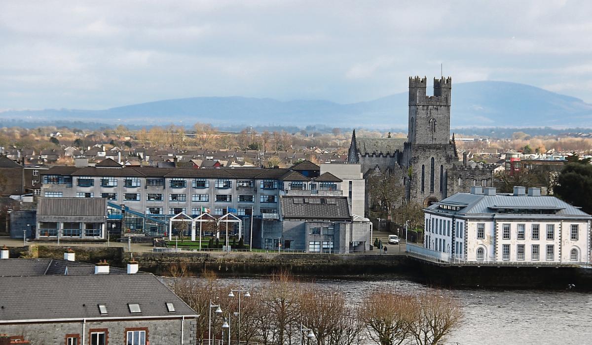 Mayor John Moran seeks talks as Limerick council staff feel 'cynically undermined'