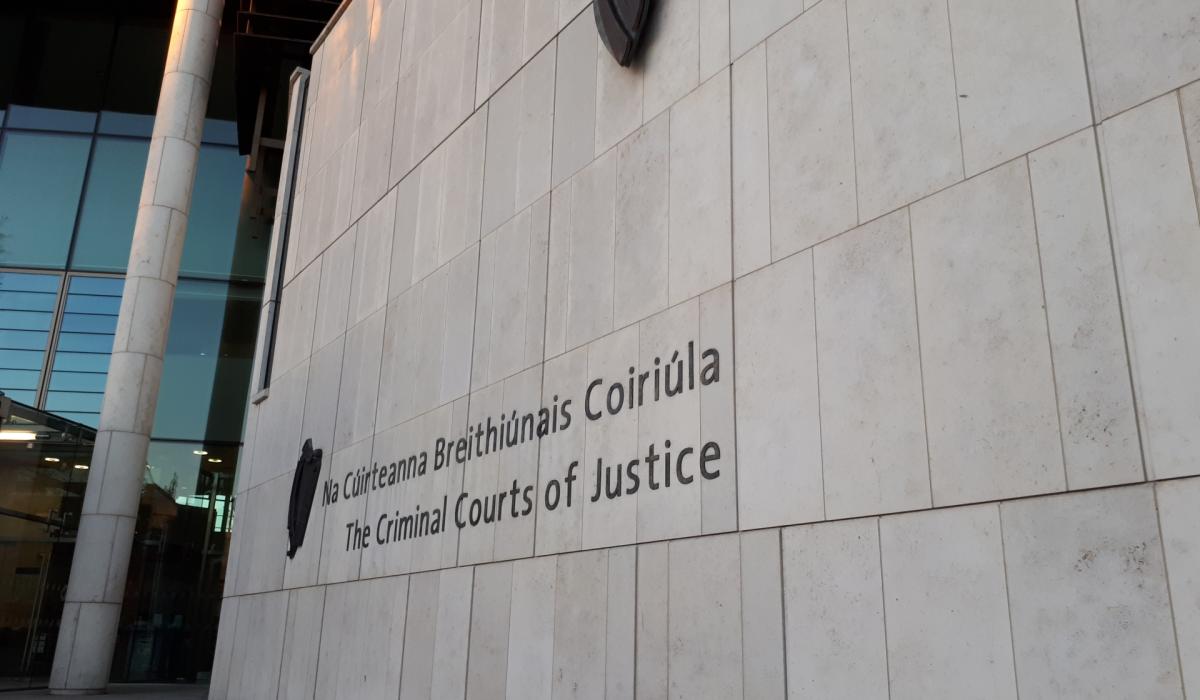 Jury told four-year-old boy was 'kept out of sight' before being shaken to death