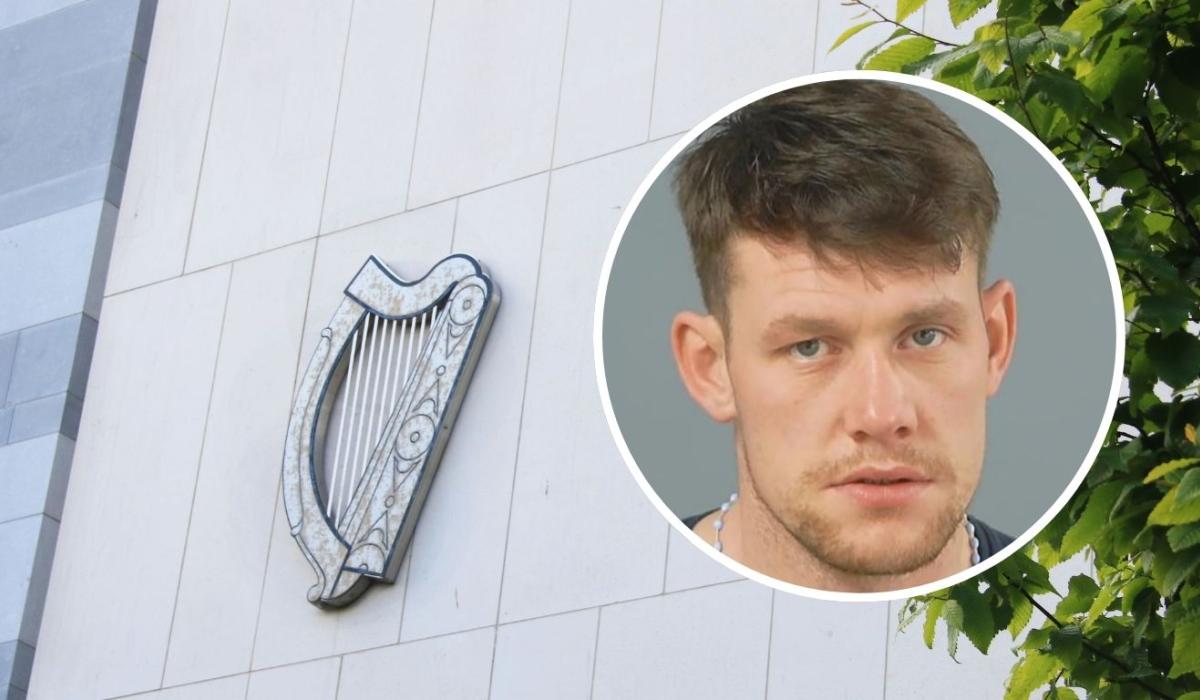 Man to face trial over alleged death threats at fast food restaurant in Limerick town