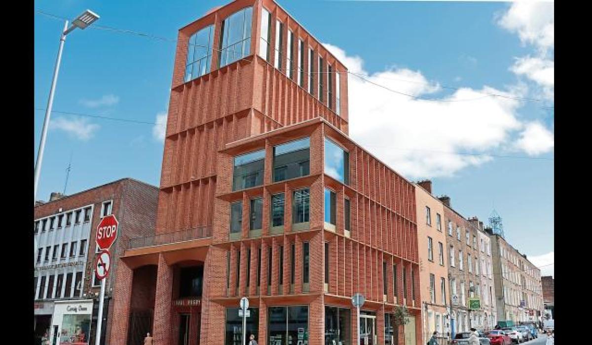 JP McManus ill-fated International Rugby Experience in Limerick records losses of €1.05m