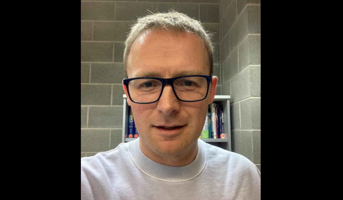 MIC leads landmark teaching partnership at first event of its kind in Limerick