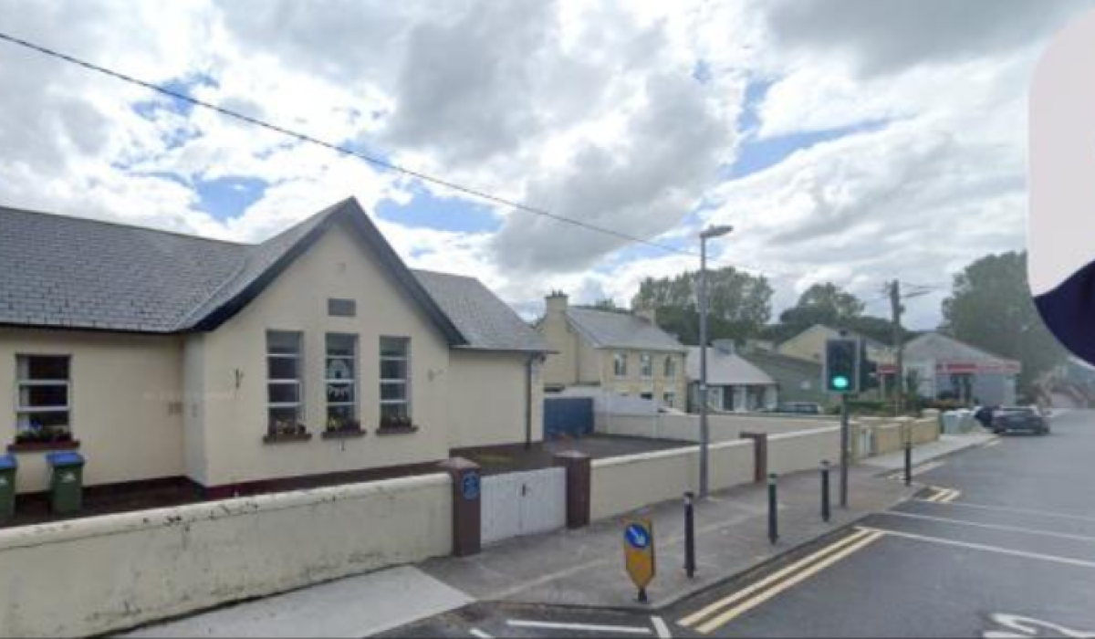 Concerns over road safety in Limerick village as calls grow for more footpaths 