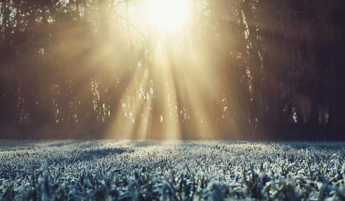 Ireland set for higher temperatures this week as Met Éireann signals major shift