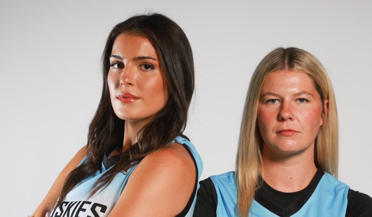 Limerick sides look to build in Domino's Super League and Division One action