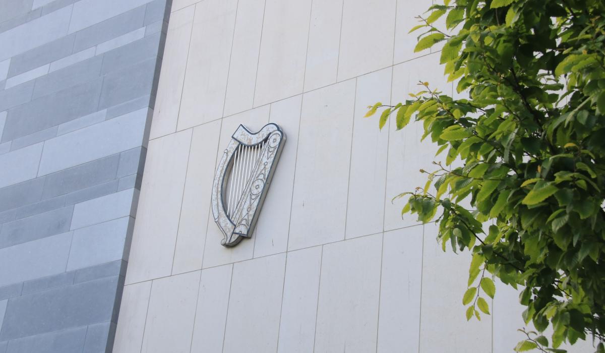 Jury retires to consider verdict in trial of mother accused of stabbing daughter over 70 times