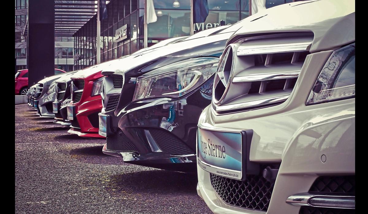 Limerick financial adviser offers tips on how best to avoid ‘lifestyle creep’ 