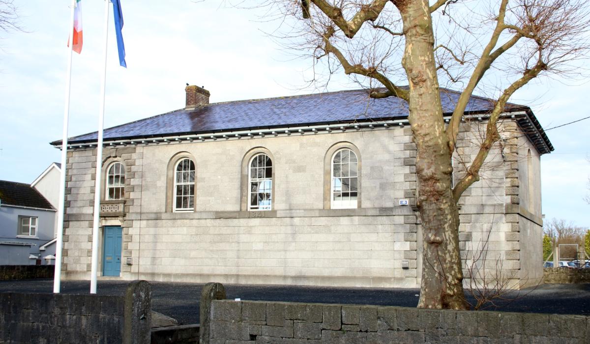 ‘Highly intoxicated’ Limerick man crashed into wall while banned from the roads