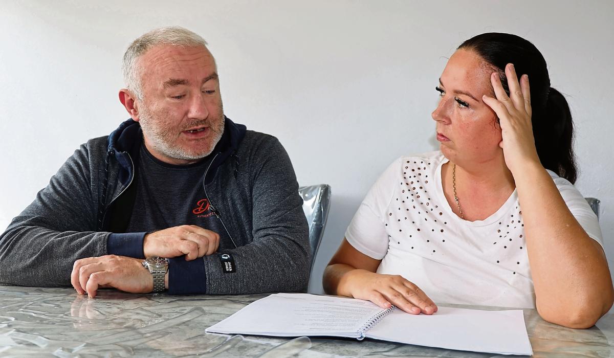 Probe to take place into the way road death was investigated by Limerick gardai