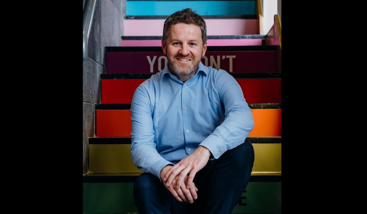 Film in Limerick announces crew call for 2026 unscripted television opportunities