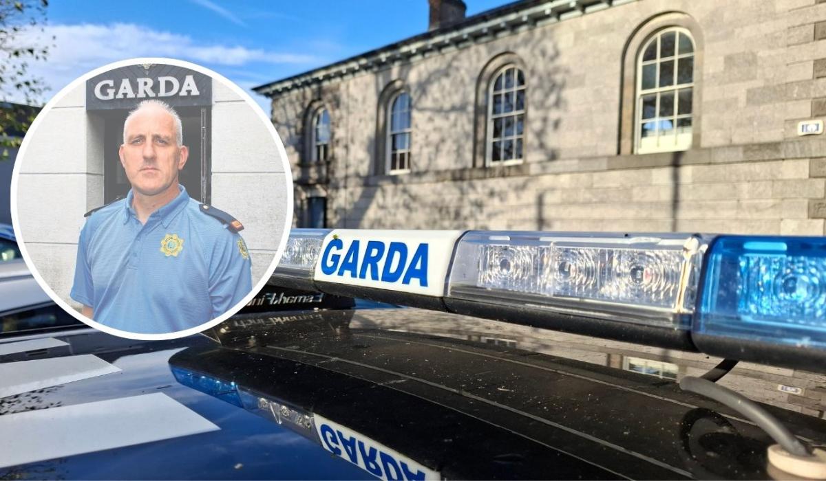 Young motorist avoids ban after ‘careless’ manoeuvre on busy Limerick road