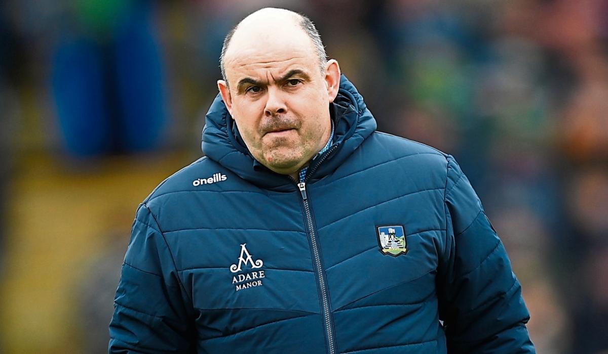 Limerick GAA confirms TUS Gaelic Grounds will host no Concerts in 2026