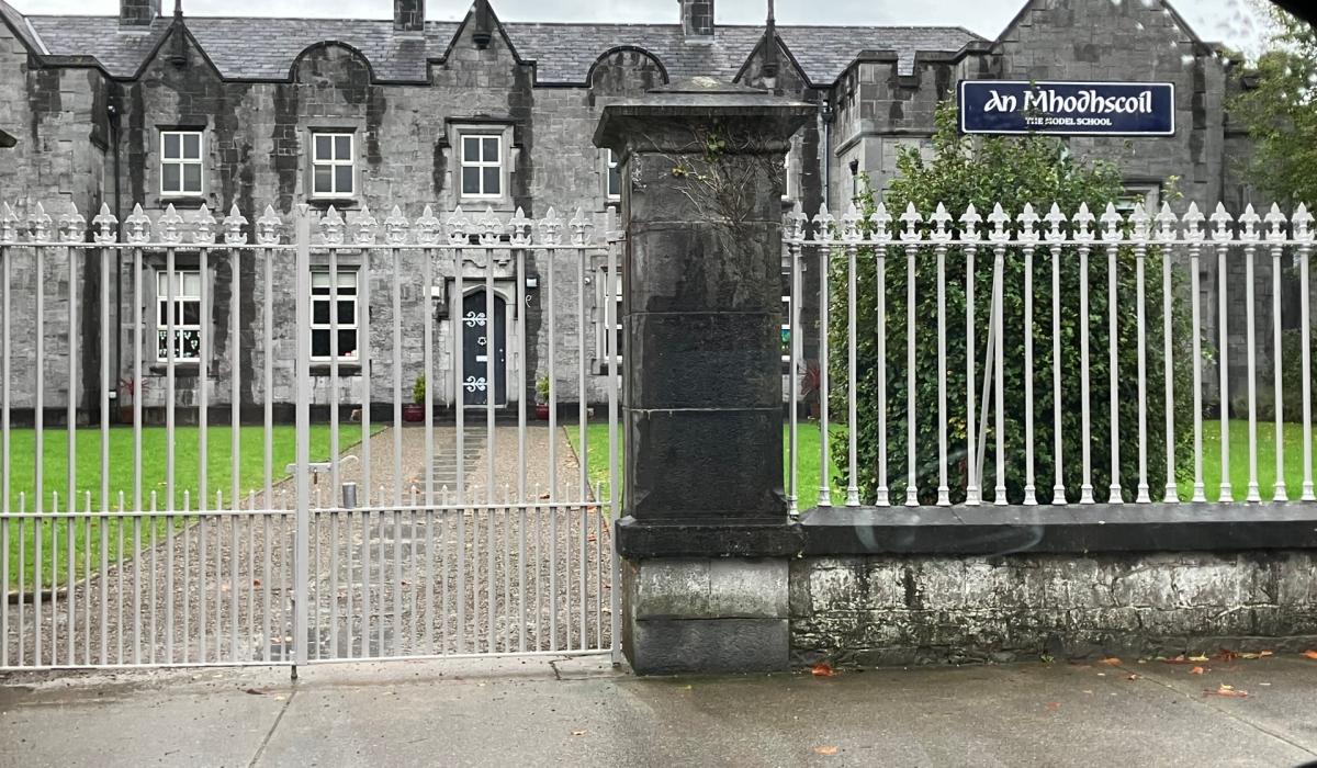 Being online late at night contributing to tiredness and lack of focus in Limerick students