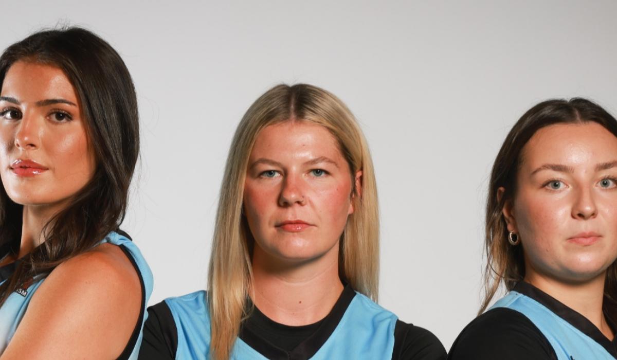 Domino's Super league and Division One action returns to Limerick this weekend