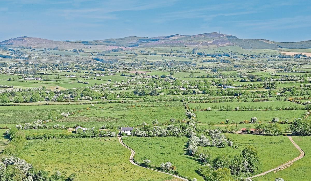 €50,000 funding available for Limerick organisation from the Heritage Council