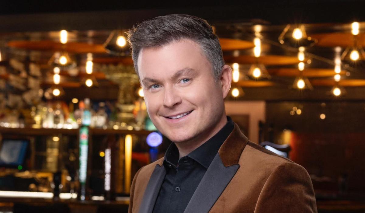 Fundraising charity concert to light up Limerick this Christmas