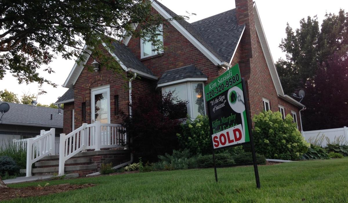 Fears homes are ‘just out of reach’ as Ireland ranks second worst in Europe