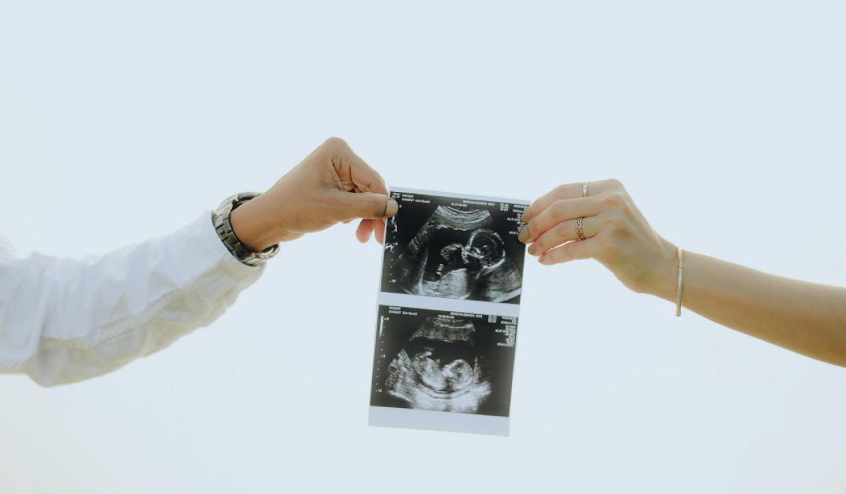 More babies or migrants? Government must decide for future of Irish economy