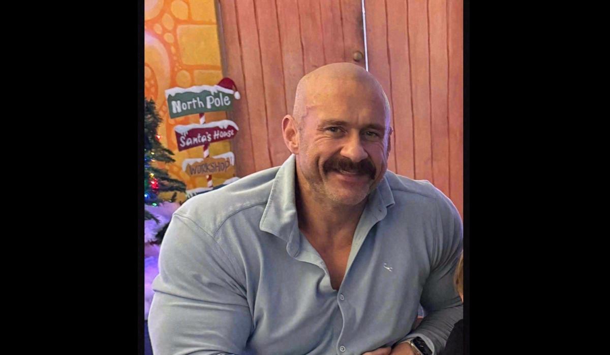 Funeral arrangements for ‘Limerick Lion’ who leave a huge void in Ireland and across the world