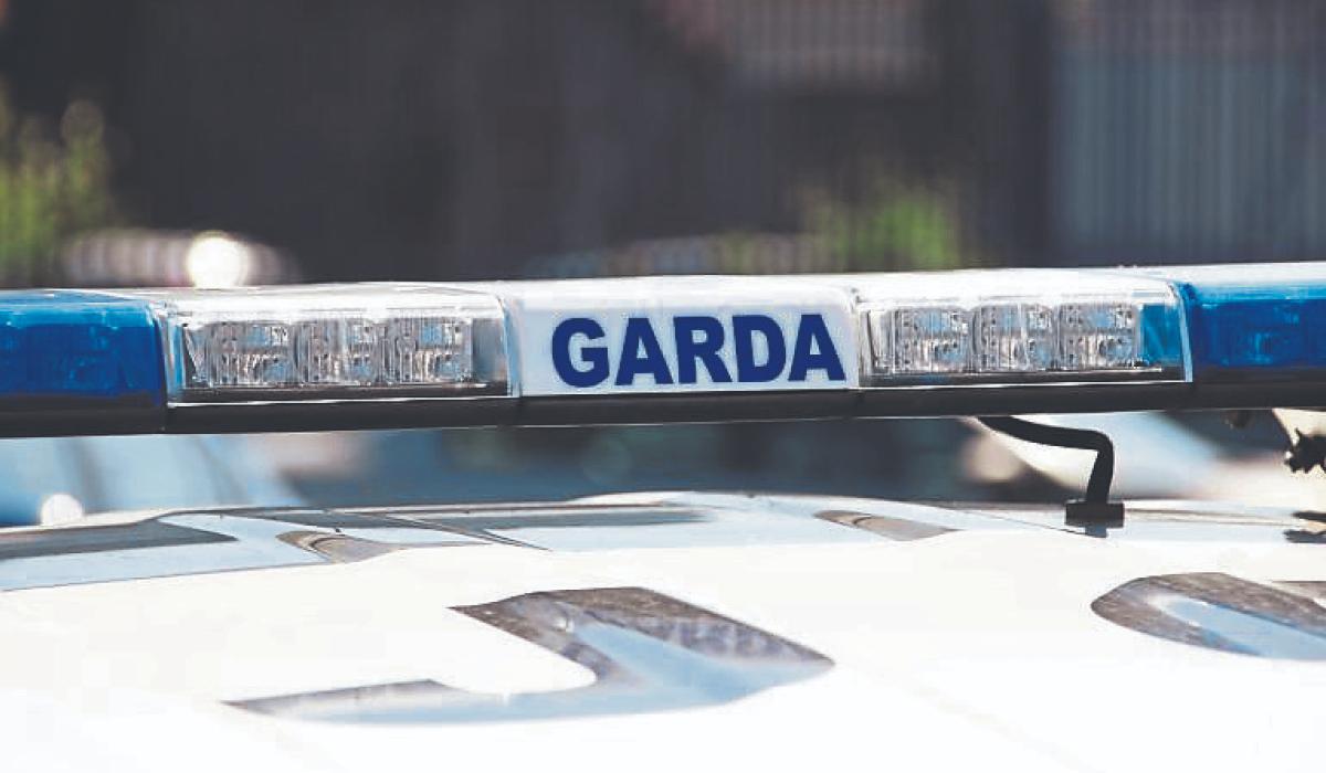 Traffic delays as multi-vehicle collision forces road closure on Limerick motorway