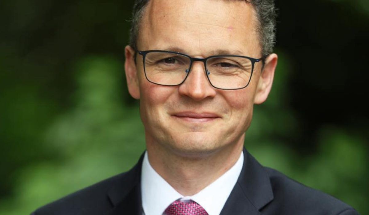 Limerick schools receive €850,000 funding for sustainability and climate education projects