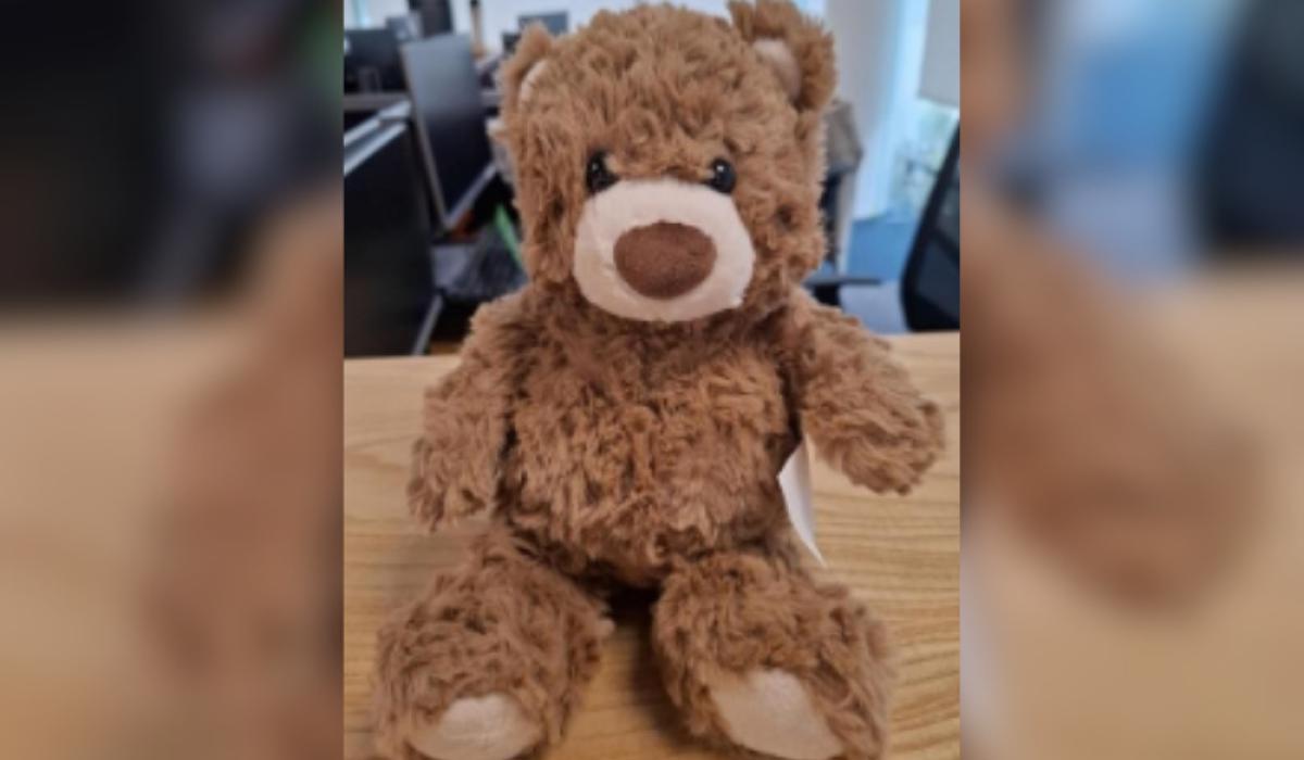 'Safety concerns' raised about popular Shein toy that 'should not' be sold in Ireland