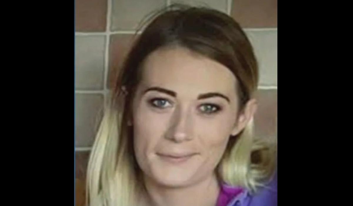 Sister of Limerick child murderer Tegan McGhee tells her: 'I hope you rot in hell'