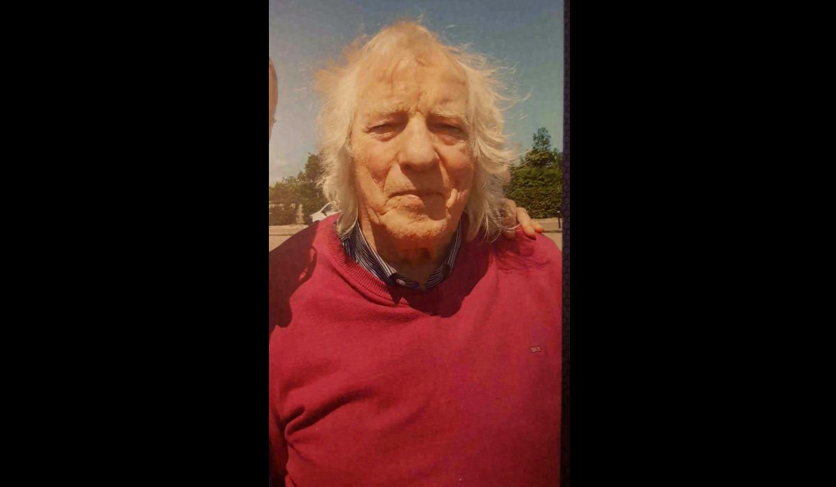 Limerick barber remembered as leading figure in industry