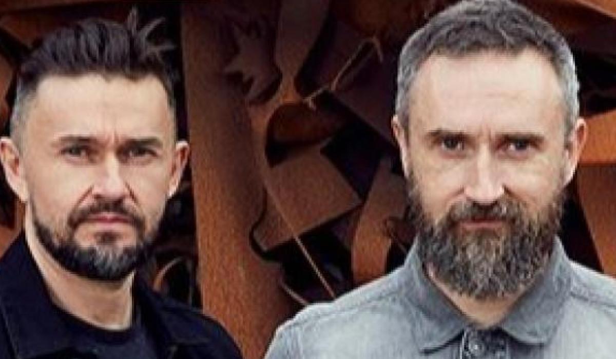 Limerick musical legends to feature in huge Hot Press gig along with iconic Irish artists