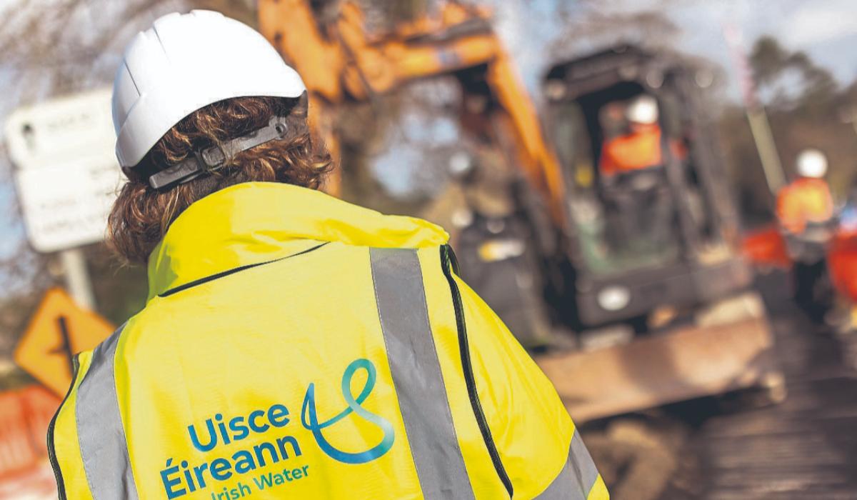 BREAKING: Government approves major upgrades to €250m Limerick Waste Water Treatment Plant