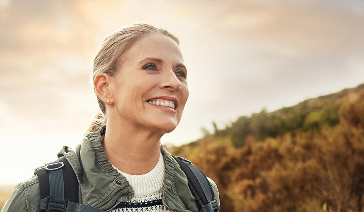 New Year, New Habits: Why looking after hearing health supports active, healthy ageing
