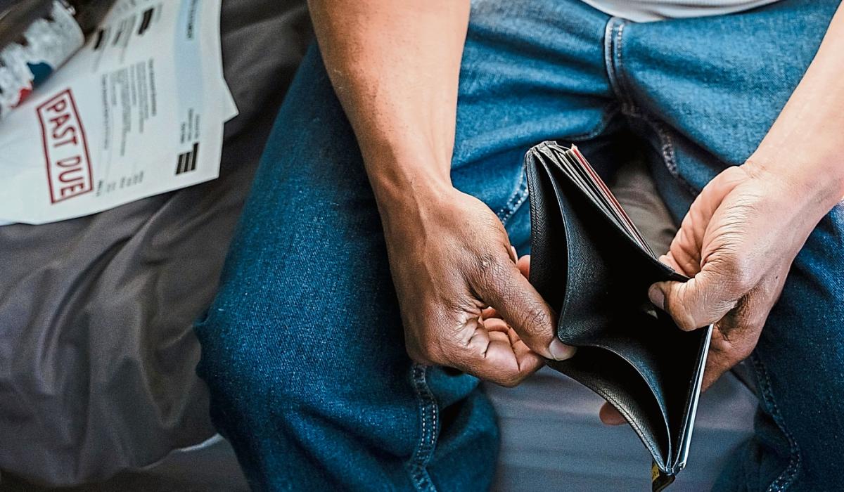 The best way to pay off that debt - Limerick financial planner