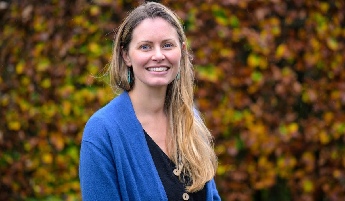 Limerick residents given extra week to apply for Hare’s Corner biodiversity supports