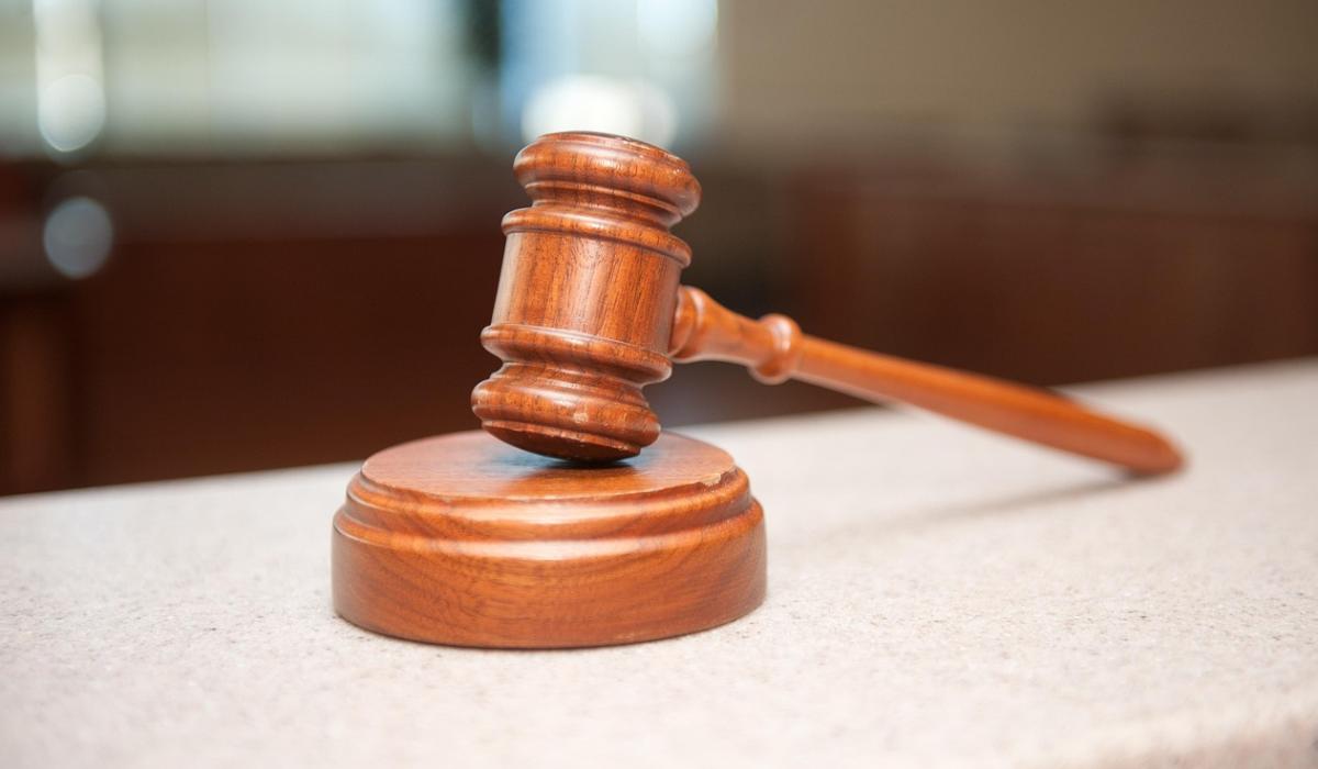 Limerick jury finds woman guilty of attempted murder of daughter (8) at accommodation centre