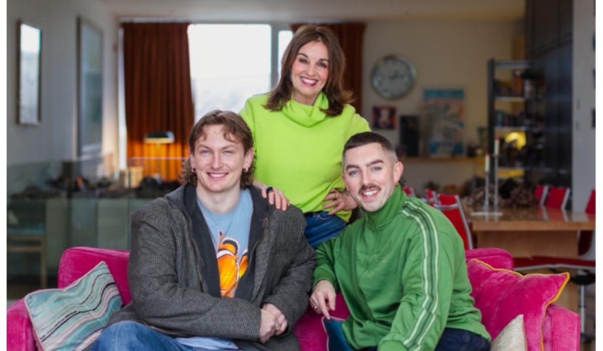 ALERT: House hunters from across Ireland wanted for new series of hit Virgin Media TV show