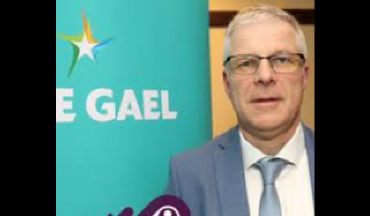 Limerick Council launches Vacant Premises Rates Incentive Scheme to support job creation