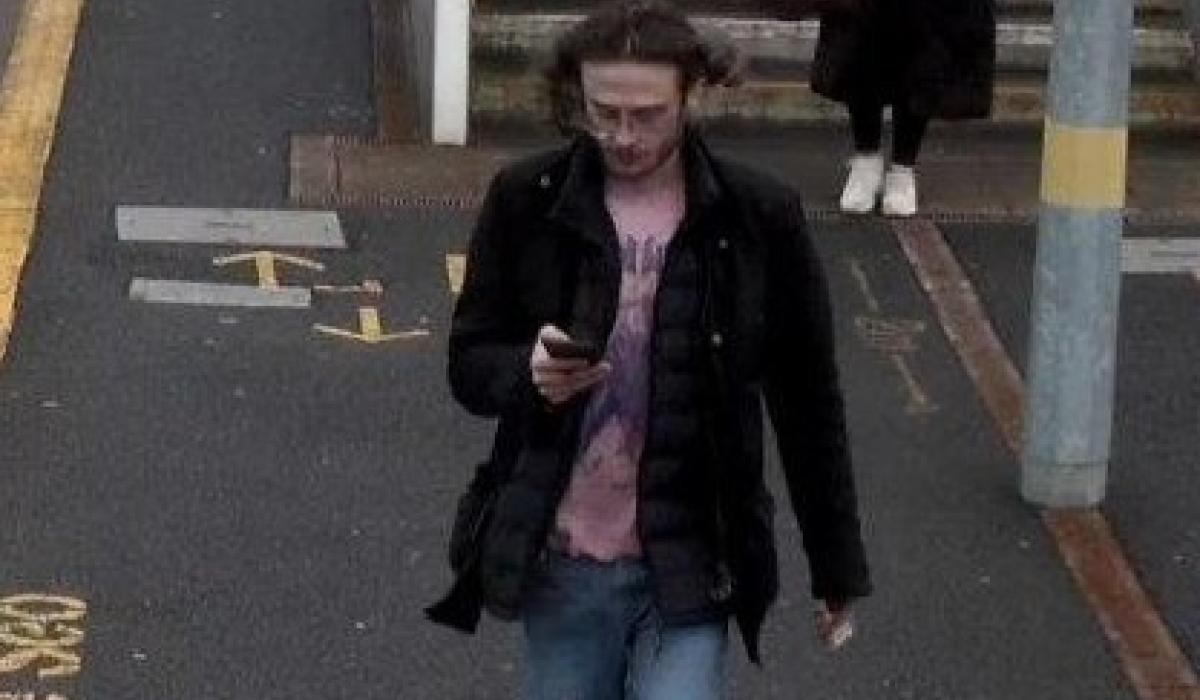 Mystery deepens over missing Limerick man with 'survival skills' who answers to two names