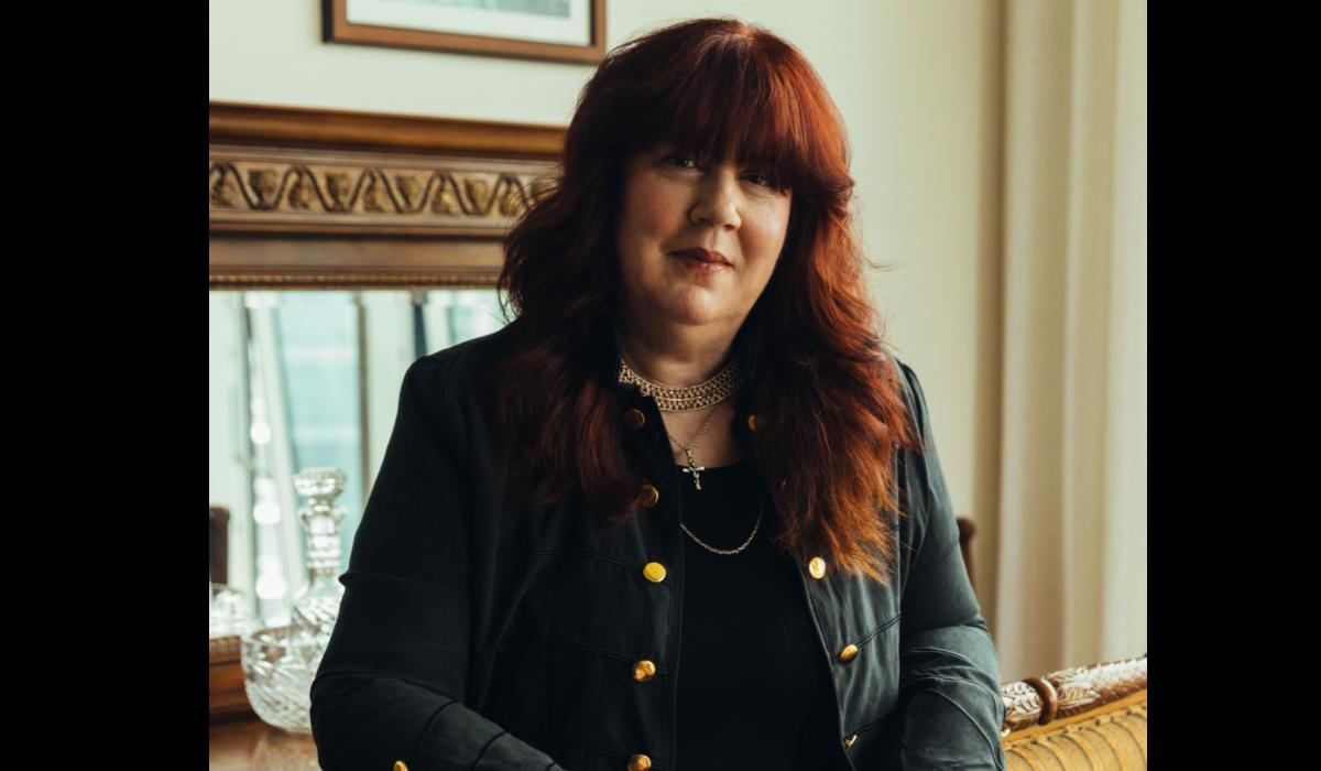 Limerick artist pays tribute to Dolores O'Riordan with new music