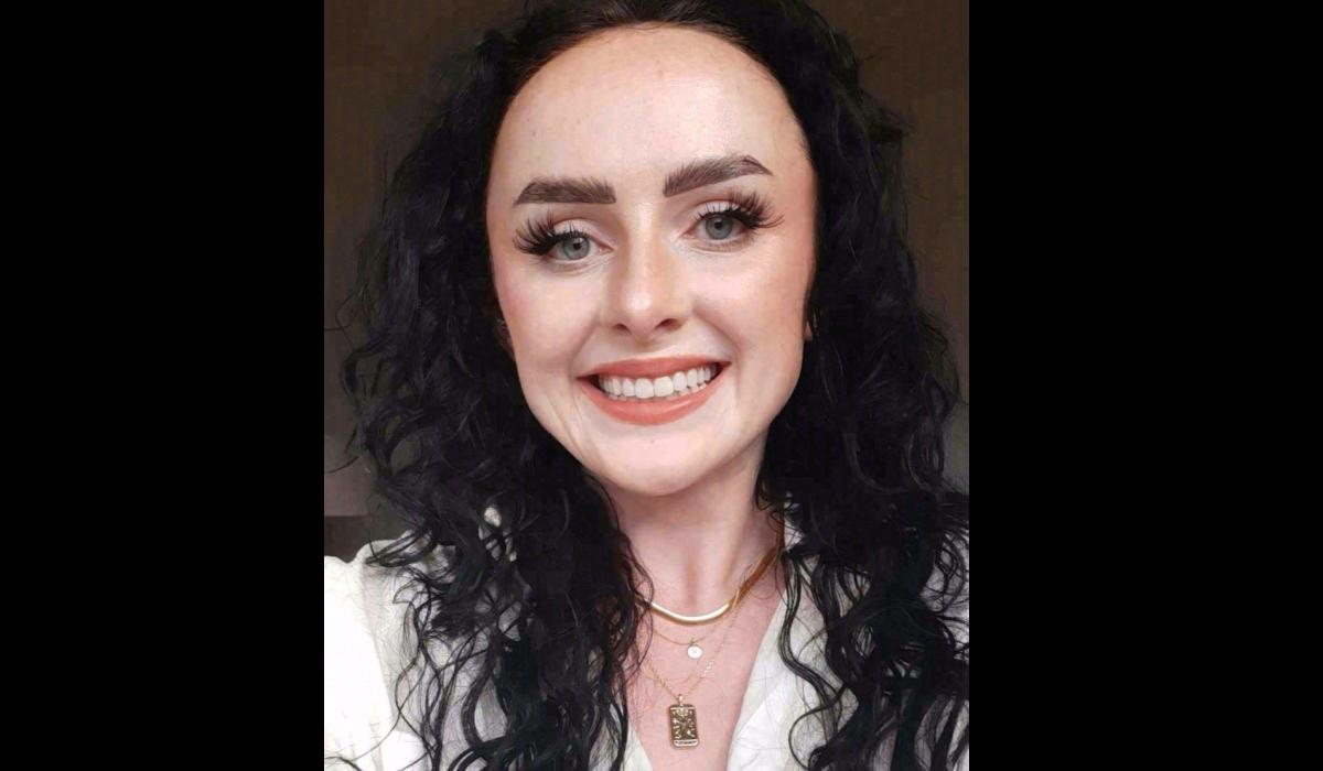 Funeral arrangements announced for Limerick nurse killed in hit-and-run collision