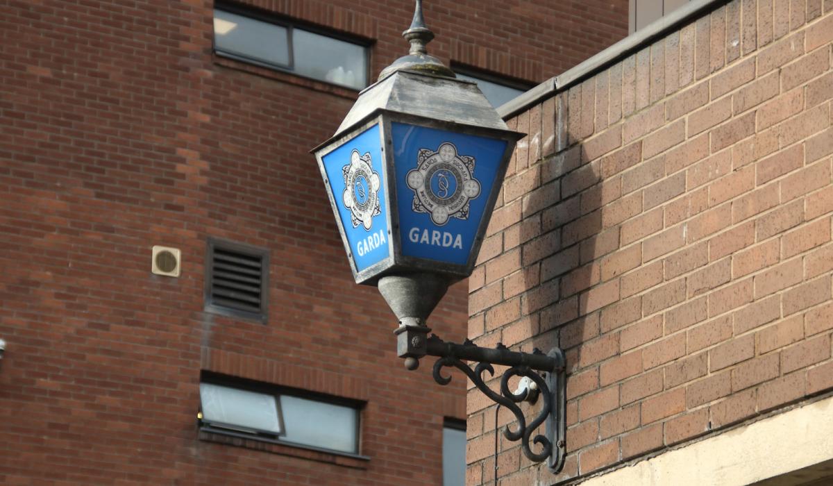 LIVE: Man due in court following major drugs seizure in Limerick on St Valentine's Day